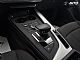 Audi&nbsp;A4 Avant&nbsp;<small><strong>2.0 TDI Aut. LED-NAVIG-PDC-VL.KLJUKA-LEASING</strong></small>