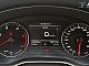 Audi&nbsp;A4 Avant&nbsp;<small><strong>2.0 TDI Aut. LED-NAVIG-PDC-VL.KLJUKA-LEASING</strong></small>