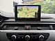 Audi&nbsp;A4 Avant&nbsp;<small><strong>2.0 TDI Aut. LED-NAVIG-PDC-VL.KLJUKA-LEASING</strong></small>