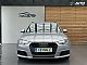 Audi&nbsp;A4 Avant&nbsp;<small><strong>2.0 TDI Aut. LED-NAVIG-PDC-VL.KLJUKA-LEASING</strong></small>