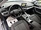 Audi&nbsp;A4 Avant&nbsp;<small><strong>2.0 TDI Aut. LED-NAVIG-PDC-VL.KLJUKA-LEASING</strong></small>