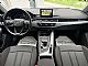 Audi&nbsp;A4 Avant&nbsp;<small><strong>2.0 TDI Aut. LED-NAVIG-PDC-VL.KLJUKA-LEASING</strong></small>