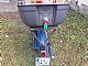 Tomos&nbsp;APN 4