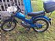 Tomos&nbsp;APN 4