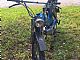 Tomos&nbsp;APN 4