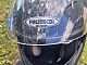 Tomos&nbsp;APN 4