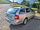 �koda&nbsp;Octavia&nbsp;<small><strong>Combi 2.0 TDI CR DPF Ambiente</strong></small>