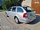 �koda&nbsp;Octavia&nbsp;<small><strong>Combi 2.0 TDI CR DPF Ambiente</strong></small>