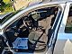 �koda&nbsp;Octavia&nbsp;<small><strong>Combi 2.0 TDI CR DPF Ambiente</strong></small>