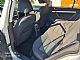 �koda&nbsp;Octavia&nbsp;<small><strong>Combi 2.0 TDI CR DPF Ambiente</strong></small>