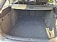 �koda&nbsp;Octavia&nbsp;<small><strong>Combi 2.0 TDI CR DPF Ambiente</strong></small>