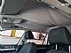 �koda&nbsp;Octavia&nbsp;<small><strong>Combi 2.0 TDI CR DPF Ambiente</strong></small>