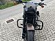 Harley-Davidson&nbsp;Sotail FAT BOB FBXFB 114