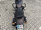 Harley-Davidson&nbsp;Sotail FAT BOB FBXFB 114