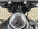 Harley-Davidson&nbsp;Sotail FAT BOB FBXFB 114