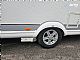 Hobby&nbsp;460 DL- MOVER- ODLI�NA-KLIMA&nbsp;<small><strong></strong></small>