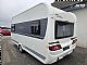 Hobby&nbsp;460 DL- MOVER- ODLI�NA-KLIMA&nbsp;<small><strong></strong></small>