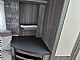 Hobby&nbsp;460 DL- MOVER- ODLI�NA-KLIMA&nbsp;<small><strong></strong></small>
