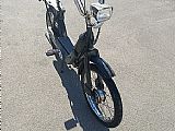 Piaggio Ciao C7E