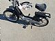 Piaggio&nbsp;Ciao C7E