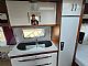 Hobby&nbsp;460 UFE EXCELLENT+BALDAHIN-VEL.HLADILNIK-TV-KLIMA &nbsp;<small><strong></strong></small>