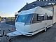 Hobby&nbsp;460 UFE EXCELLENT+BALDAHIN-VEL.HLADILNIK-TV-KLIMA &nbsp;<small><strong></strong></small>