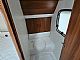 Hobby&nbsp;460 UFE EXCELLENT+BALDAHIN-VEL.HLADILNIK-TV-KLIMA &nbsp;<small><strong></strong></small>