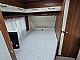 Hobby&nbsp;460 UFE EXCELLENT+BALDAHIN-VEL.HLADILNIK-TV-KLIMA &nbsp;<small><strong></strong></small>