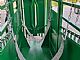 Dinapolis&nbsp;kletka za oskrbo �ivali-nego parkljev &nbsp;<small><strong></strong></small>