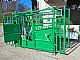 Dinapolis&nbsp;kletka za oskrbo �ivali-nego parkljev &nbsp;<small><strong></strong></small>