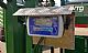 Dinapolis&nbsp;kletka za oskrbo �ivali-nego parkljev &nbsp;<small><strong></strong></small>