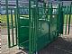 Dinapolis&nbsp;kletka za oskrbo �ivali-nego parkljev &nbsp;<small><strong></strong></small>