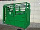 Dinapolis&nbsp;kletka za oskrbo �ivali-nego parkljev &nbsp;<small><strong></strong></small>