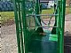 Dinapolis&nbsp;kletka za oskrbo �ivali-nego parkljev &nbsp;<small><strong></strong></small>