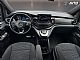 Mercedes-Benz&nbsp;V-Razred&nbsp;<small><strong>V 300 d-FACELIFT-AMG LINE-LED-7 SEDE�EV-LONG</strong></small>