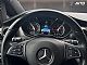 Mercedes-Benz&nbsp;V-Razred&nbsp;<small><strong>V 300 d-FACELIFT-AMG LINE-LED-7 SEDE�EV-LONG</strong></small>