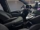 Mercedes-Benz&nbsp;V-Razred&nbsp;<small><strong>V 300 d-FACELIFT-AMG LINE-LED-7 SEDE�EV-LONG</strong></small>