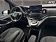 Mercedes-Benz&nbsp;V-Razred&nbsp;<small><strong>V 300 d-FACELIFT-AMG LINE-LED-7 SEDE�EV-LONG</strong></small>