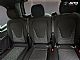 Mercedes-Benz&nbsp;V-Razred&nbsp;<small><strong>V 300 d-FACELIFT-AMG LINE-LED-7 SEDE�EV-LONG</strong></small>