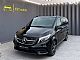 Mercedes-Benz&nbsp;V-Razred&nbsp;<small><strong>V 300 d-FACELIFT-AMG LINE-LED-7 SEDE�EV-LONG</strong></small>