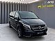 Mercedes-Benz&nbsp;V-Razred&nbsp;<small><strong>V 300 d-FACELIFT-AMG LINE-LED-7 SEDE�EV-LONG</strong></small>
