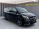 Mercedes-Benz&nbsp;V-Razred&nbsp;<small><strong>V 300 d-FACELIFT-AMG LINE-LED-7 SEDE�EV-LONG</strong></small>