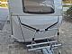 Weinsberg&nbsp;Cara One 390&nbsp;<small><strong></strong></small>