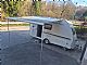 Weinsberg&nbsp;Cara One 390&nbsp;<small><strong></strong></small>