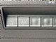 Citro�n&nbsp;Berlingo&nbsp;<small><strong>1.2 Puretech SLO.-POREKLO-LED-LANE-PDC-LEASING</strong></small>