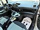 Citro�n&nbsp;Berlingo&nbsp;<small><strong>1.2 Puretech SLO.-POREKLO-LED-LANE-PDC-LEASING</strong></small>