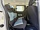 Citro�n&nbsp;Berlingo&nbsp;<small><strong>1.2 Puretech SLO.-POREKLO-LED-LANE-PDC-LEASING</strong></small>