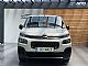 Citro�n&nbsp;Berlingo&nbsp;<small><strong>1.2 Puretech SLO.-POREKLO-LED-LANE-PDC-LEASING</strong></small>