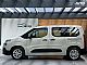 Citro�n&nbsp;Berlingo&nbsp;<small><strong>1.2 Puretech SLO.-POREKLO-LED-LANE-PDC-LEASING</strong></small>