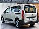 Citro�n&nbsp;Berlingo&nbsp;<small><strong>1.2 Puretech SLO.-POREKLO-LED-LANE-PDC-LEASING</strong></small>